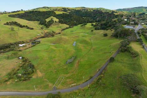 Photo of property in 34 Cemetery Road, Pollok, 2684