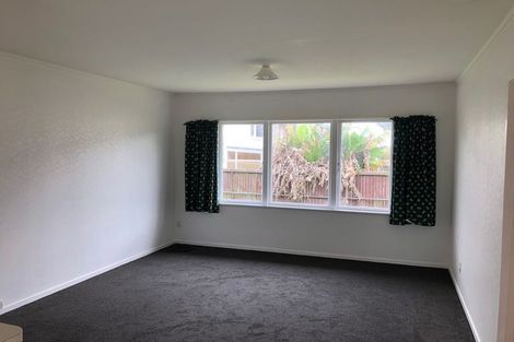 Photo of property in 22 Grande Vue Road, Hillpark, Auckland, 2102