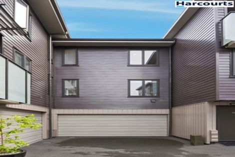 Photo of property in 10 Harold Street, Mount Eden, Auckland, 1024