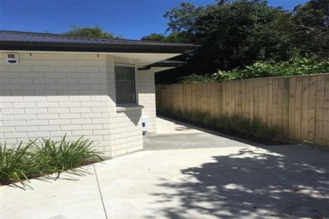 Photo of property in 29c Collingwood Street, Waterloo, Lower Hutt, 5011