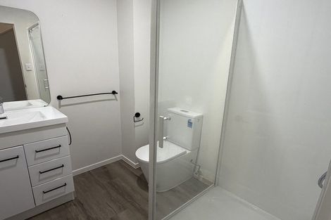Photo of property in 2/1161 Victoria Street, Whitiora, Hamilton, 3200