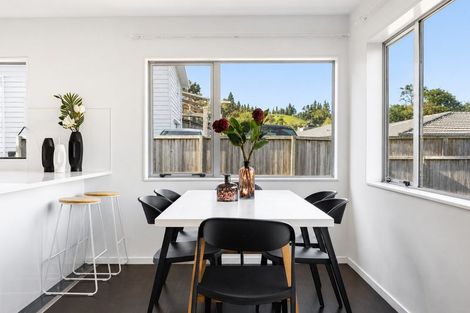 Photo of property in 7 Western View Court, Sunnyvale, Auckland, 0612