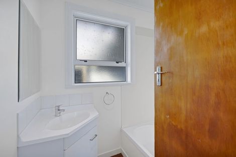 Photo of property in 342 Lincoln Road, Everett Park, Inglewood, 4389
