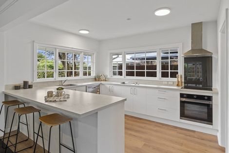 Photo of property in 5 Manuka Street, Mairehau, Christchurch, 8013