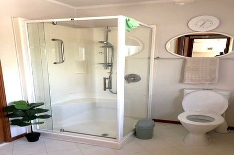 Photo of property in 6/15 Puriri Street, Takapuna, Auckland, 0622