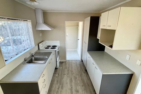 Photo of property in 84a Mardon Road, Enderley, Hamilton, 3214