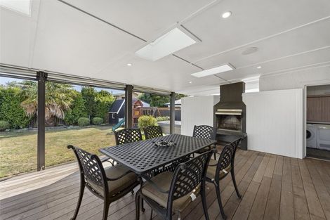 Photo of property in 467 Ruahine Street, Terrace End, Palmerston North, 4410