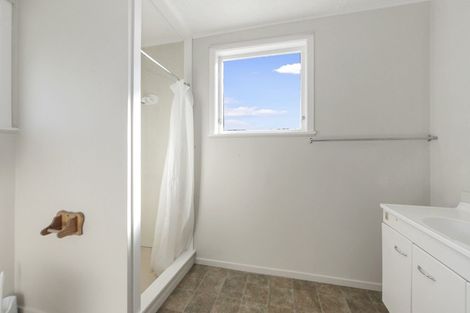 Photo of property in 2 Bellmont Avenue, Chartwell, Hamilton, 3210