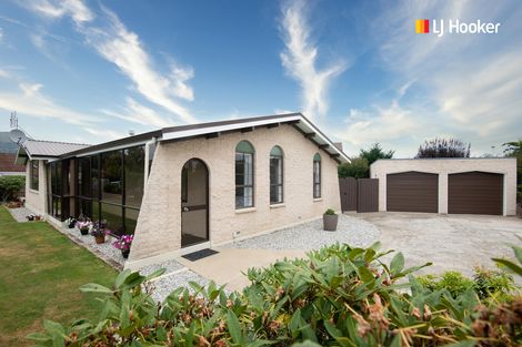 Photo of property in 16 Wickliffe Street, Mosgiel, 9024
