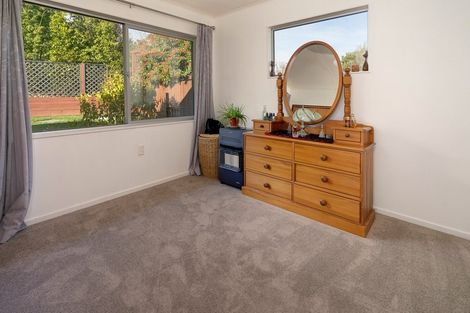 Photo of property in 232 Motueka Valley Highway, Motueka, 7196