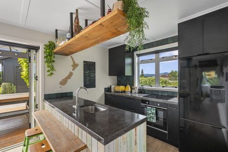 Photo of property in 7 Tawa Street, Hilltop, Taupo, 3330