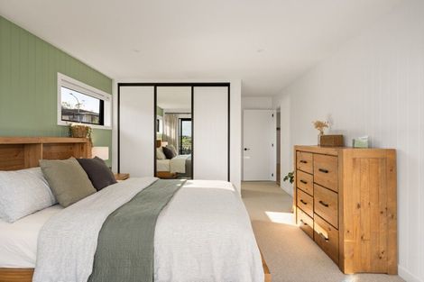 Photo of property in 31 Rewarewa Place, Matua, Tauranga, 3110