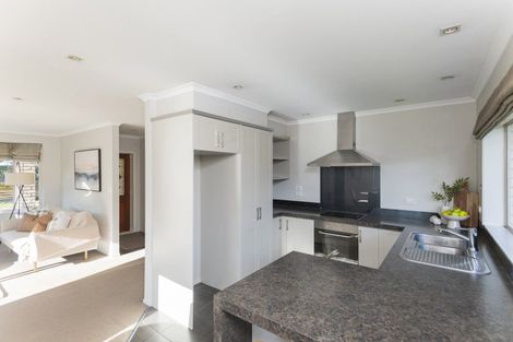 Photo of property in 185a Ormond Road, Mangapapa, Gisborne, 4010