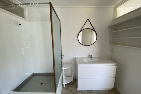 Photo of property in 1157 Victoria Street, Whitiora, Hamilton, 3200