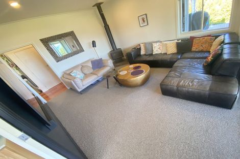 Photo of property in 240a Wainui Road, Kaeo, 0478