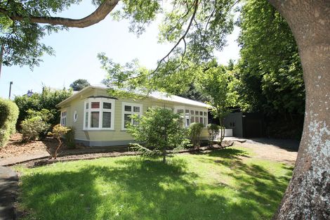 Photo of property in 2 Hawthorn Avenue, Mornington, Dunedin, 9011