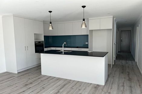 Photo of property in 60a West Street, Pukekohe, 2120