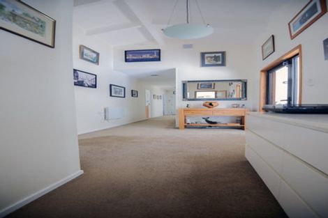 Photo of property in 136 Landing Road, Kerikeri, 0230