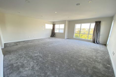 Photo of property in 43 Remuremu Street, Long Bay, Auckland, 0630