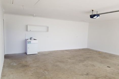 Photo of property in 195 Powderham Street, New Plymouth, 4310