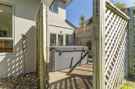 Photo of property in 5 Radstock Grove, Churton Park, Wellington, 6037