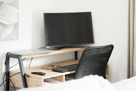 Photo of property in 9b Awatea Avenue, Paraparaumu, 5032