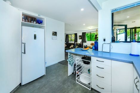 Photo of property in 16 Roblyn Place, Lincoln, 7608