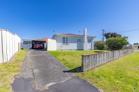Photo of property in 23 Kauri Street, Gonville, Whanganui, 4501