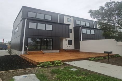 Photo of property in 4a Tonar Street, Northcote, Auckland, 0627