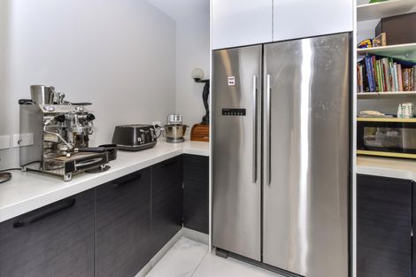 Photo of property in 133 Mcrobbie Road, Kingseat, Papakura, 2580