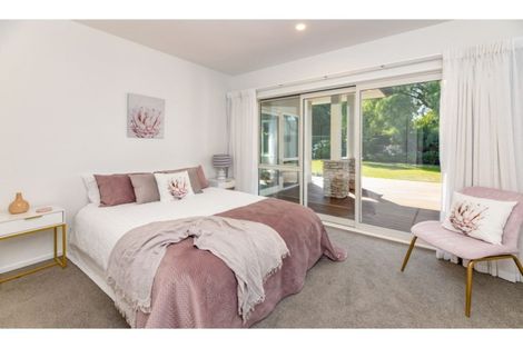 Photo of property in 46 Grantley Street, New Brighton, Christchurch, 8083