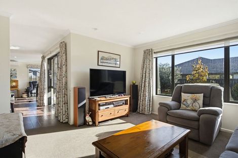 Photo of property in 10 Carmello Grove, Richmond, 7020