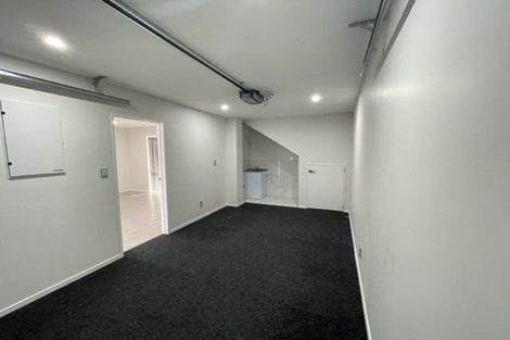 Photo of property in 74b Thompson Terrace, Manurewa, Auckland, 2102