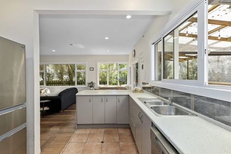 Photo of property in 81 Adelaide Street, Petone, Lower Hutt, 5012