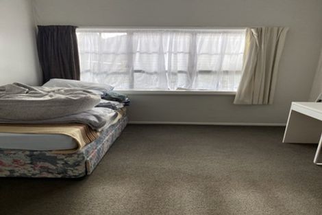 Photo of property in 5a Saint Olpherts Avenue, Hamilton East, Hamilton, 3216