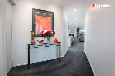 Photo of property in 16 Ayrshire Drive, Mosgiel, 9024