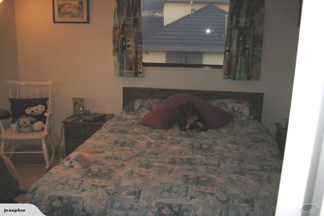 Photo of property in 20 Peppertree Lane, Woodridge, Wellington, 6037