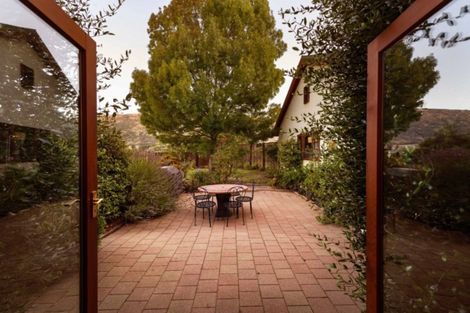 Photo of property in 431 Riverbank Road, Wanaka, 9382