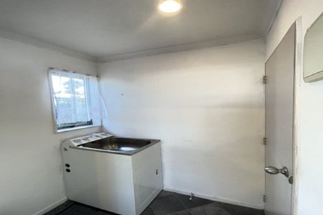 Photo of property in 1/6 Topaz Place, Bishopdale, Christchurch, 8053