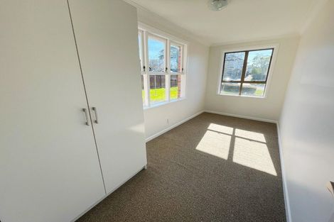 Photo of property in 87 Francis Street, Hauraki, Auckland, 0622
