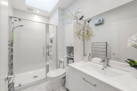 Photo of property in 16 Cellars Way, Yaldhurst, Christchurch, 8042