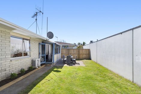 Photo of property in 57b Girven Road, Mount Maunganui, 3116