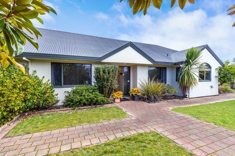 Photo of property in 76 Logan Avenue, Wharewaka, Taupo, 3330