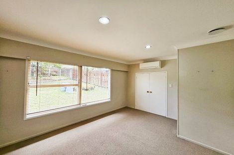 Photo of property in 5 Nicholson Place, Hillcrest, Auckland, 0627