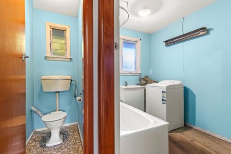 Photo of property in 2/66 Geraldine Street, Edgeware, Christchurch, 8013