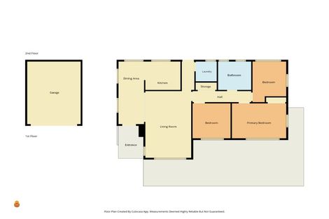 Photo of property in 209a Frankley Road, Frankleigh Park, New Plymouth, 4310