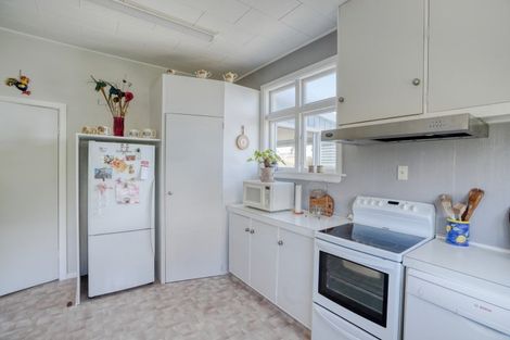 Photo of property in 233 Hampden Street, Hokitika, 7810