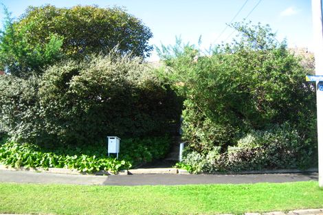 Photo of property in 4 Crichton Street, Wakari, Dunedin, 9010