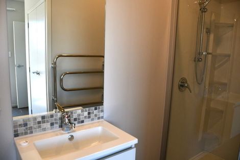 Photo of property in 3/37 North Ridge Drive, Rototuna North, Hamilton, 3210