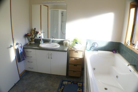 Photo of property in 32b Huia Street, Taupo, 3330